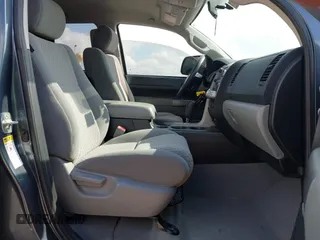 2010 Toyota Tundra z VIN 5TFUW5F13AX138105, wystawiony jako IAAI lot #41499018 z przebiegiem 295 414 mil mil oraz . Historia ofert i sprzedaży dostępna na DreamBid. Obrazek 5.