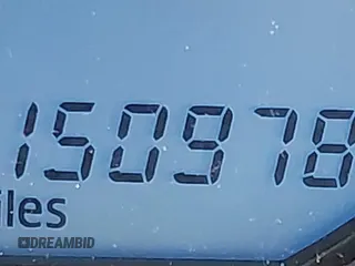 2016 Toyota RAV4 LE with VIN JTMBFREV8GJ085111, listed as a IAAI auction lot 42027408 with 150,978 mi miles. Bid and sale history available at carsss.com. Image 16.