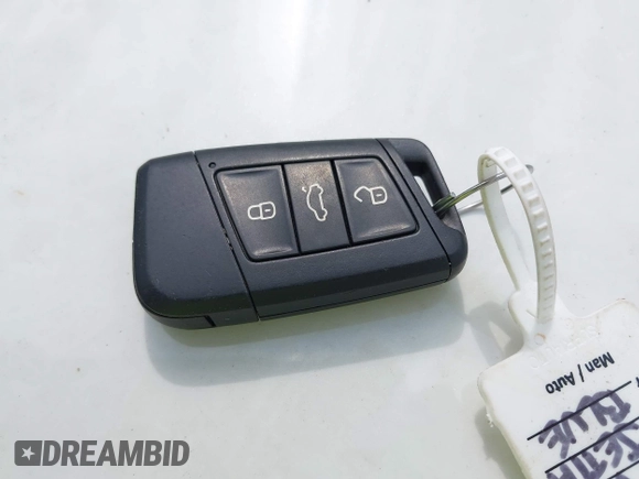 2019 Volkswagen Jetta S with VIN 3VWC57BU2KM040097, listed as a IAAI auction lot 42496084 with 29,720 mi miles and . Bid and sale history available at DreamBid. Image 11.