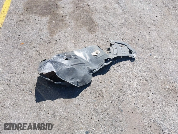 2018 Acura TLX Technology z VIN 19UUB3F53JA001771, wystawiony jako IAAI lot #42291875 z przebiegiem Nie podano mil oraz . Historia ofert i sprzedaży dostępna na DreamBid. Obrazek 11.