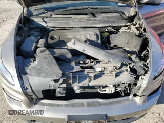 2016 Jeep Cherokee Altitude z VIN 1C4PJMCB6GW267991, wystawiony jako Copart lot #47417545 z przebiegiem 195 614 mil mil oraz Szkoda całkowita • Salvage title. Historia ofert i sprzedaży dostępna na DreamBid. Obrazek 12.