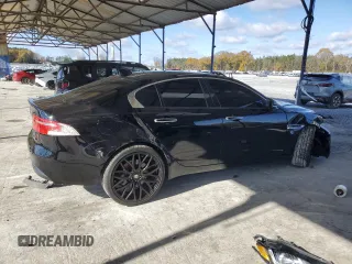 2018 Jaguar XE 20d Premium with VIN SAJAJ4FN2JCP18422, listed as a Copart auction lot 84240084 with 70,374 mi miles and Salvage Title. Bid and sale history available at carsss.com. Image 3.