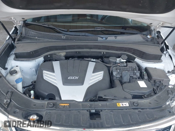 2014 Kia Sorento LX with VIN 5XYKT4A73EG425510, listed as a IAAI auction lot 41882601 with 165,751 mi miles and . Bid and sale history available at carsss.com. Image 10.