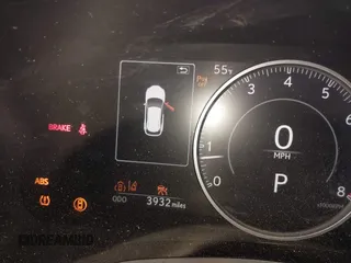 2024 Lexus RX 350 с VIN 2T2BAMCAXRC087499, выставлен на аукционе IAAI как лот 42310089 с пробегом 3 932 миль миль и . История ставок и продаж доступна на DreamBid. Изображение 14.
