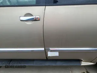 2005 Infiniti QX56 with VIN 5N3AA08C65N809550, listed as a Copart auction lot 74873484 with 224,862 mi miles and Salvage Title. Bid and sale history available at carsss.com. Image 13.