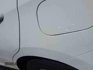 2021 Chevrolet Equinox LS with VIN 3GNAX5EV4MS162589, listed as a IAAI auction lot 42619578 with 87,455 mi miles and . Bid and sale history available at DreamBid. Image 1.
