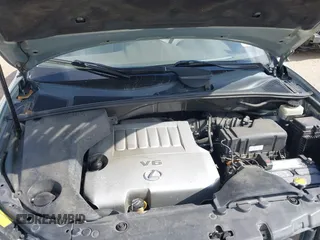 2008 Lexus RX 350 z VIN 2T2GK31U18C056375, wystawiony jako IAAI lot #42067209 z przebiegiem 219 210 mil mil oraz . Historia ofert i sprzedaży dostępna na DreamBid. Obrazek 10.