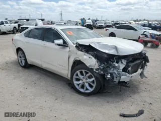 2014 Chevrolet Impala LT with VIN 1G1125S38EU130362, listed as a Copart auction lot 49425555 with 158,737 mi miles and Clean Title. Bid and sale history available at carsss.com. Image 4.
