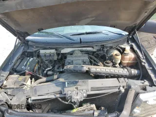2008 Ford F-150 XLT z VIN 1FTPW14VX8FA70509, wystawiony jako Copart lot #58665115 z przebiegiem 257 598 mil mil oraz Szkoda całkowita • Salvage title. Historia ofert i sprzedaży dostępna na DreamBid. Obrazek 11.