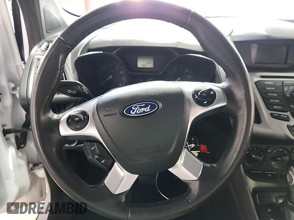 2015 Ford Transit Connect XLT с VIN NM0LS7F73F1202724, выставлен на аукционе IAAI как лот 42569730 с пробегом 127 344 миль миль и . История ставок и продаж доступна на DreamBid. Изображение 25.