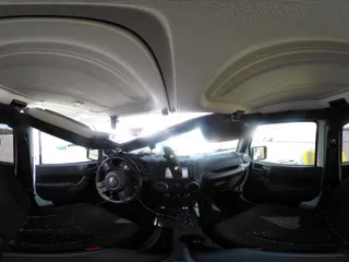 2018 Jeep Wrangler Unlimited Sport S with VIN 1C4BJWDG3JL810853, listed as a IAAI auction lot 42074032 with 141,942 mi miles and . Bid and sale history available at DreamBid. Image 19.