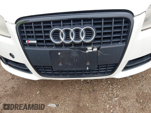 2006 Audi A4 2.0T z VIN WAUEF78E66A242594, wystawiony jako IAAI lot #41959505 z przebiegiem 144 669 mil mil oraz . Historia ofert i sprzedaży dostępna na DreamBid. Obrazek 6.
