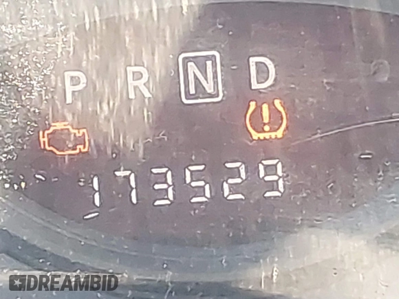 2014 Jeep Patriot Latitude with VIN 1C4NJPFAXED681859, listed as a IAAI auction lot 41271373 with 173,529 mi miles and . Bid and sale history available at DreamBid. Image 15.