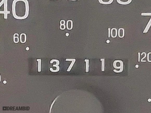 1998 Ford F-150 Standard with VIN 1FTZX18W8WKA19037, listed as a IAAI auction lot 40977819 with 137,119 mi miles. Bid and sale history available at carsss.com. Image 15.
