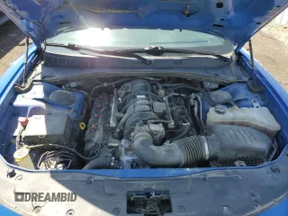 2020 Dodge Charger Police with VIN 2C3CDXKTXLH186782, listed as a Copart auction lot 62149485 with 102,716 mi miles and Clean title. Bid and sale history available at DreamBid. Image 11.