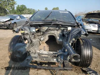 2014 Chevrolet SS z VIN 6G3F15RW1EL928310, wystawiony jako Copart lot #67468124 z przebiegiem Nie podano mil oraz Szkoda całkowita • Salvage title. Historia ofert i sprzedaży dostępna na DreamBid. Obrazek 5.