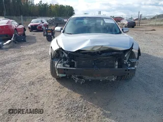2014 Nissan Maxima S z VIN 1N4AA5AP3EC454989, wystawiony jako IAAI lot #40953780 z przebiegiem 194 207 mil mil oraz . Historia ofert i sprzedaży dostępna na DreamBid. Obrazek 6.