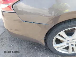 2014 Nissan Altima SL с VIN 1N4BL3APXEC292958, выставлен на аукционе IAAI как лот 42100931 с пробегом 161 569 миль миль и . История ставок и продаж доступна на DreamBid. Изображение 12.