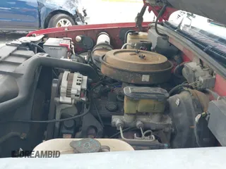1994 Chevrolet Silverado 1500 с VIN 2GCEC19K8R1132805, выставлен на аукционе IAAI как лот 42911086 с пробегом 32 817 миль миль и . История ставок и продаж доступна на DreamBid. Изображение 12.