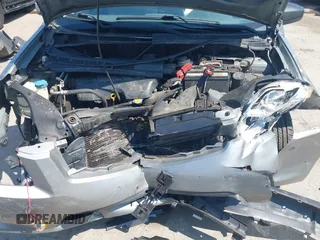 2011 Nissan Sentra 2.0 z VIN 3N1AB6AP9BL636499, wystawiony jako IAAI lot #42719347 z przebiegiem 199 162 mil mil oraz . Historia ofert i sprzedaży dostępna na DreamBid. Obrazek 10.