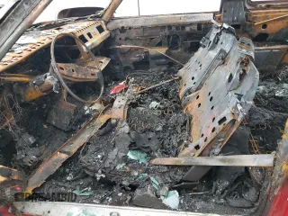 1975 Chevrolet Caprice z VIN 1N47H5J201330, wystawiony jako Copart lot #66966454 z przebiegiem Nie podano mil oraz Szkoda całkowita • Salvage title. Historia ofert i sprzedaży dostępna na DreamBid. Obrazek 7.