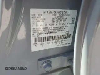 2024 Ford Mustang Mach-E Premium with VIN 3FMTK3R74RMA16653, listed as a Copart auction lot 49069765 with 26,690 mi miles and Salvage Title. Bid and sale history available at DreamBid. Image 14.