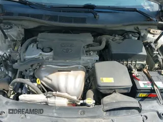 2012 Toyota Camry L with VIN 4T1BF1FK4CU101198, listed as a IAAI auction lot 43012071 with 165,805 mi miles and . Bid and sale history available at DreamBid. Image 19.