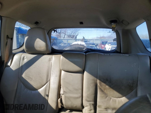 2011 Toyota RAV4 Ltd with VIN 2T3YF4DVXBW101608, listed as a Copart auction lot 88431055 with 151,698 mi miles and Salvage Title. Bid and sale history available at carsss.com. Image 10.