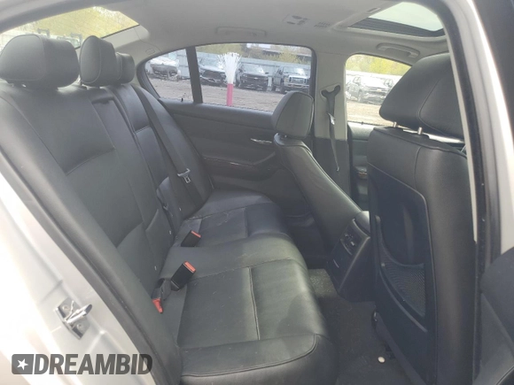2007 BMW 3 Series 328xi with VIN WBAVC73507KP35800, listed as a Copart auction lot 55246175 with 158,247 mi miles and Clean title. Bid and sale history available at DreamBid. Image 10.