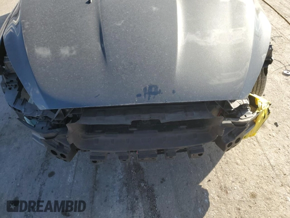 2018 Ford Focus S with VIN 1FADP3E28JL275212, listed as a Copart auction lot 46849135 with 212,549 mi miles and Salvage Title. Bid and sale history available at carsss.com. Image 11.