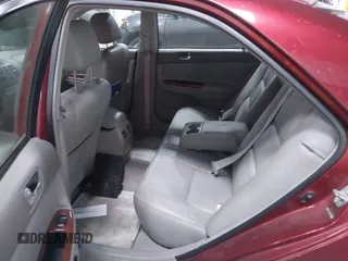 2005 Toyota Camry LE with VIN 4T1BF30KX5U099450, listed as a IAAI auction lot 41670099 with Not Provided miles and . Bid and sale history available at DreamBid. Image 8.