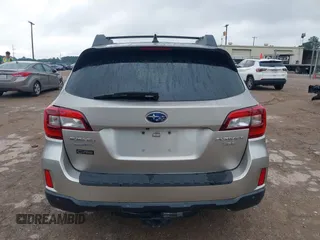 2017 Subaru Outback Limited with VIN 4S4BSENC9H3382246, listed as a IAAI auction lot 42219516 with 117,463 mi miles and . Bid and sale history available at DreamBid. Image 16.