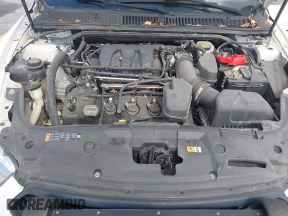 2017 Ford Police Interceptor with VIN 1FAHP2L82HG133685, listed as a IAAI auction lot 41883464 with 68,594 mi miles and . Bid and sale history available at DreamBid. Image 10.