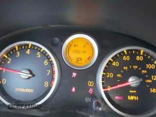 2008 Nissan Sentra S with VIN 3N1AB61E68L757899, listed as a IAAI auction lot 42290418 with 158,518 mi miles and . Bid and sale history available at DreamBid. Image 7.
