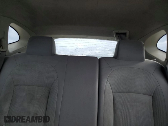 2013 Nissan Rogue S with VIN JN8AS5MT1DW506928, listed as a Copart auction lot 54504085 with 202,786 mi miles and Salvage Title. Bid and sale history available at carsss.com. Image 10.