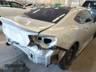 2013 Subaru BRZ Limited with VIN JF1ZCAC19D1606010, listed as a IAAI auction lot 41324364 with 155,131 mi miles. Bid and sale history available at carsss.com. Image 22.
