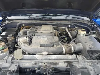 2014 Nissan Frontier SV with VIN 1N6AD0ER1EN730894, listed as a IAAI auction lot 41738394 with 164,066 mi miles. Bid and sale history available at carsss.com. Image 10.