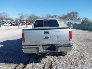 2016 Ford F-250 Lariat with VIN 1FT7W2BT8GEC49322, listed as a IAAI auction lot 41785261 with 146,488 mi miles and . Bid and sale history available at DreamBid. Image 16.