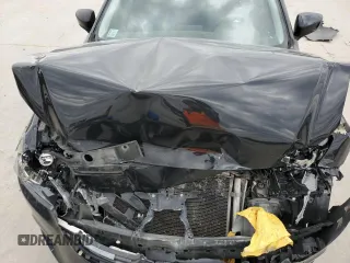 2017 Mazda Mazda6 Touring with VIN JM1GL1V53H1105492, listed as a Copart auction lot 89200735 with 0 mi miles and Salvage Title. Bid and sale history available at carsss.com. Image 11.