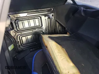 1996 Volkswagen GTI z VIN 3VWHD81H3TM048956, wystawiony jako Copart lot #84068734 z przebiegiem Nie podano mil oraz Szkoda całkowita • Salvage title. Historia ofert i sprzedaży dostępna na DreamBid. Obrazek 10.