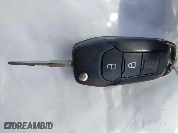 2015 Ford F-150 XL с VIN 1FTEX1C80FKD13359, выставлен на аукционе IAAI как лот 42483316 с пробегом 157 225 миль миль и . История ставок и продаж доступна на DreamBid. Изображение 11.