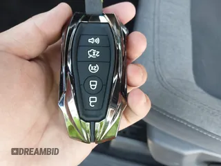 2021 Ford Bronco с VIN 1FMDE5BH2MLB03794, выставлен на аукционе IAAI как лот 42180534 с пробегом 59 807 миль миль и . История ставок и продаж доступна на DreamBid. Изображение 11.