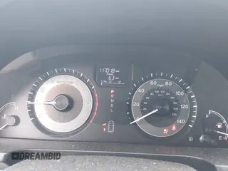 2016 Honda Odyssey LX с VIN 5FNRL5H25GB105730, выставлен на аукционе IAAI как лот 42275460 с пробегом 117 018 миль миль и . История ставок и продаж доступна на DreamBid. Изображение 7.