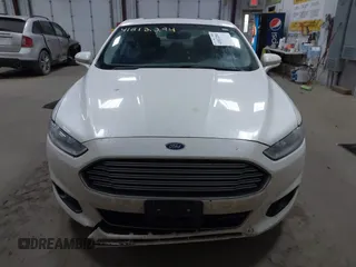 2016 Ford Fusion Titanium with VIN 3FA6P0SU8GR259163, listed as a IAAI auction lot 41812294 with 151,002 mi miles and . Bid and sale history available at DreamBid. Image 12.