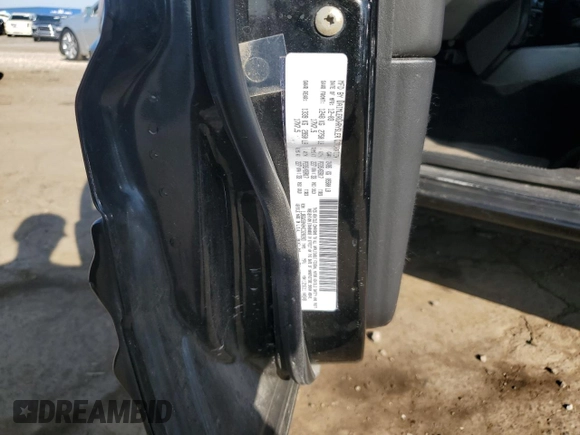 2004 Jeep Grand Cherokee Limited с VIN 1J8GW58N04C328283, выставлен на аукционе Copart как лот 62159095 с пробегом 147 593 миль миль и Списание • Salvage title. История ставок и продаж доступна на DreamBid. Изображение 12.
