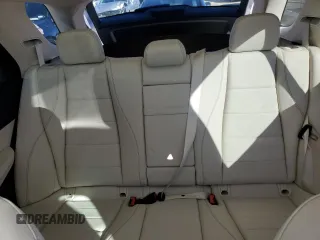 2024 Mercedes-Benz GLE 450 с VIN 4JGFB5KB9RB094893, выставлен на аукционе Copart как лот 87300604 с пробегом 11 905 миль миль и Списание • Salvage title. История ставок и продаж доступна на DreamBid. Изображение 10.