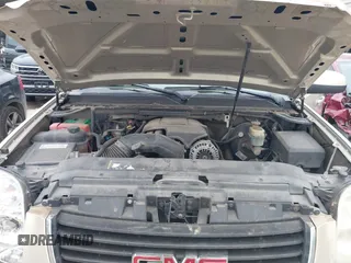2007 GMC Yukon XL SLT z VIN 1GKFC16097R280171, wystawiony jako IAAI lot #41319694 z przebiegiem 241 553 mil mil oraz . Historia ofert i sprzedaży dostępna na DreamBid. Obrazek 10.