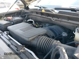 2021 Chevrolet Suburban LS с VIN 1GNSCBKDXMR366438, выставлен на аукционе IAAI как лот 42688933 с пробегом 141 474 миль миль и . История ставок и продаж доступна на DreamBid. Изображение 19.