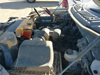 2016 Ford F-150 XL с VIN 1FTMF1E8XGKD19585, выставлен на аукционе IAAI как лот 41388759 с пробегом 114 993 миль миль и . История ставок и продаж доступна на DreamBid. Изображение 20.