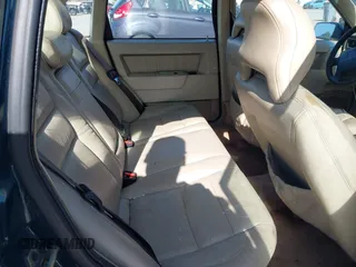 1996 Volvo 850 с VIN YV1LS5516T2280158, выставлен на аукционе IAAI как лот 41927862 с пробегом 278 922 миль миль и . История ставок и продаж доступна на DreamBid. Изображение 8.
